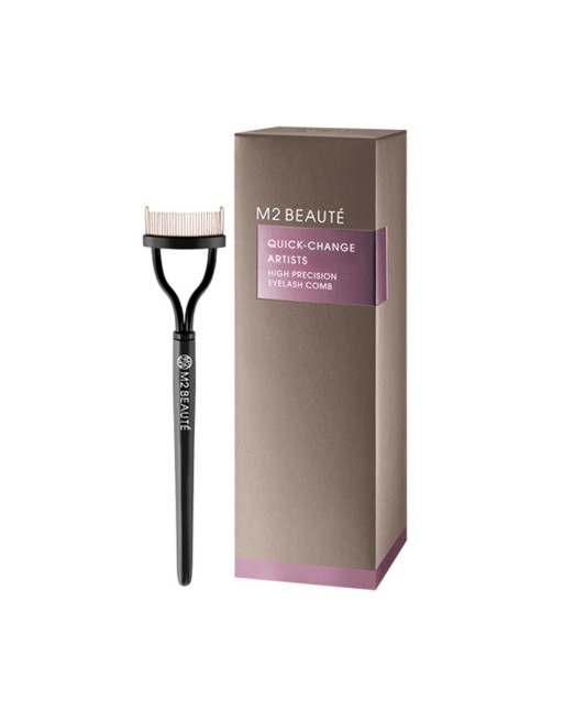 Wimpernzange Quick-Change Artists M2 Beauté Change Artists