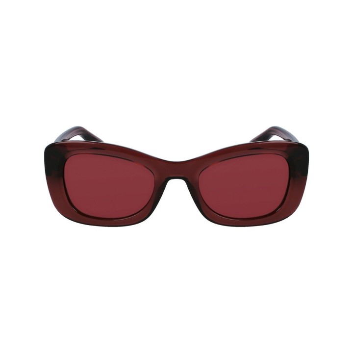 Solbriller til kvinder Victoria Beckham VB657S-513 Ø 50 mm