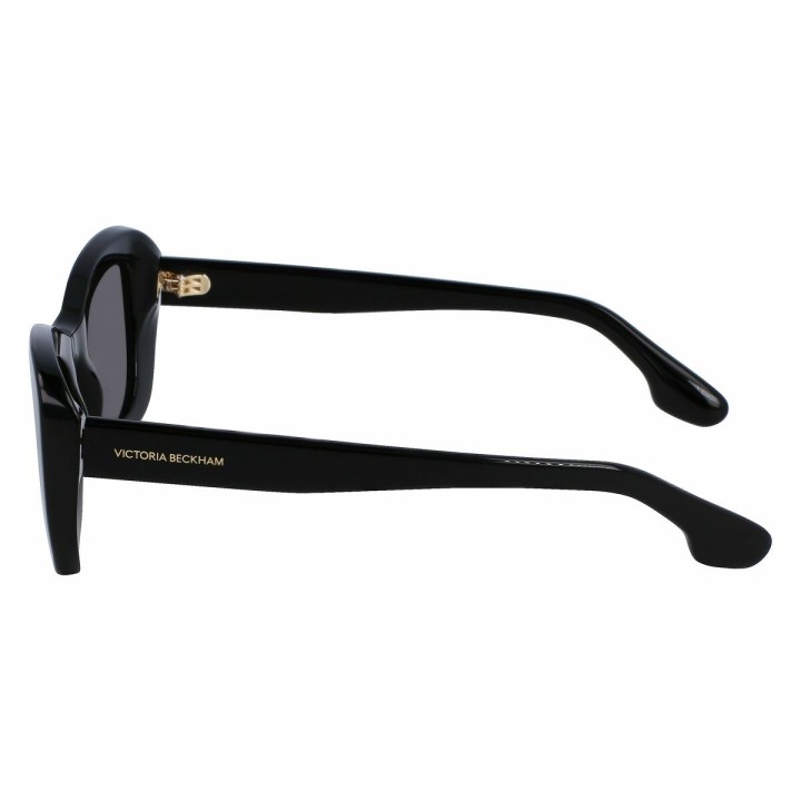 Solbriller til kvinder Victoria Beckham VB657S-001 Ø 50 mm