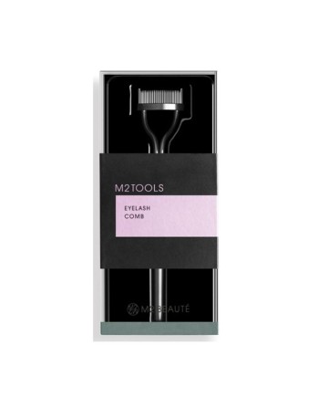 Wimpernzange Quick-Change Artists M2 Beauté Change Artists