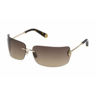Solbriller til kvinder PHILIPP PLEIN SPP027S95300Y Ø 53 mm