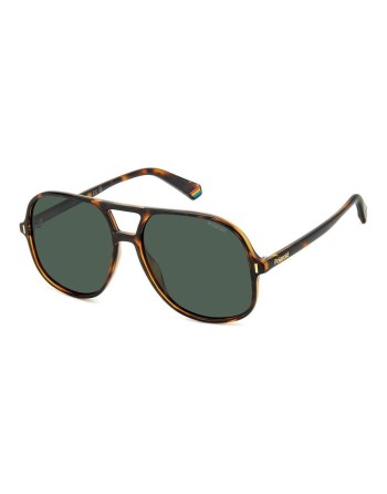Gafas de Sol Unisex Polaroid PLD 6217_S