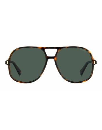 Occhiali da sole Unisex Polaroid PLD 6217_S