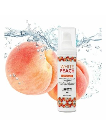 Aceite de Masaje Erótico Exsens 30 ml 50 ml