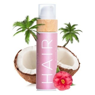 Olio per Capelli Hair oil mask Cocosolis 3 in 1 (110 ml)