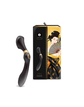 Massager Shunga Zoa Sort