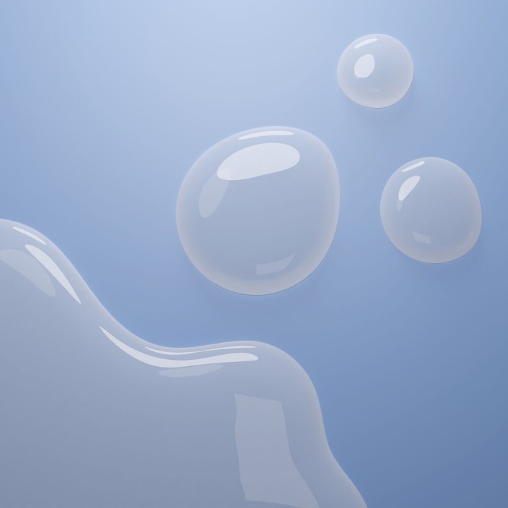 Relaxierendes Analgleitmittel für den Mann 250 ml Male! 3100004143 250 ml