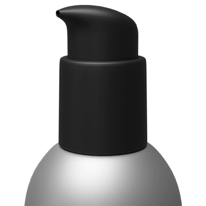 Lubrifiant Anal Relax Homme 250 ml Male! 3100004143 250 ml