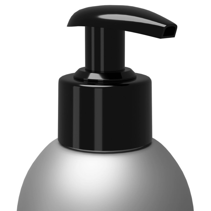 Lubrifiant Anal Homme 250 ml Male! 3100004141 250 ml