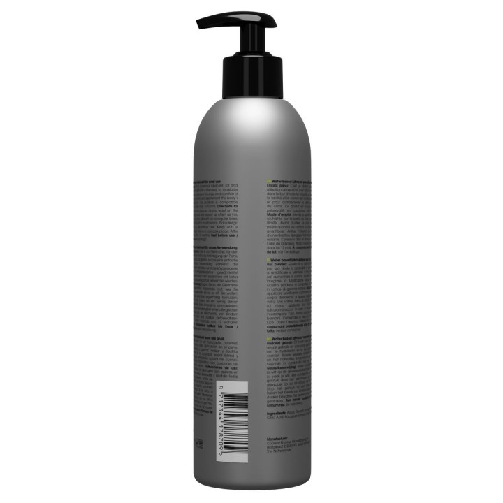 Analgleitmittel für den Mann 250 ml Male! 3100004141 250 ml