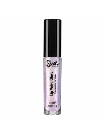 Lip-gloss Lip Volve Gloss Shimmy Shimmy Ya Sleek (3,7 ml)