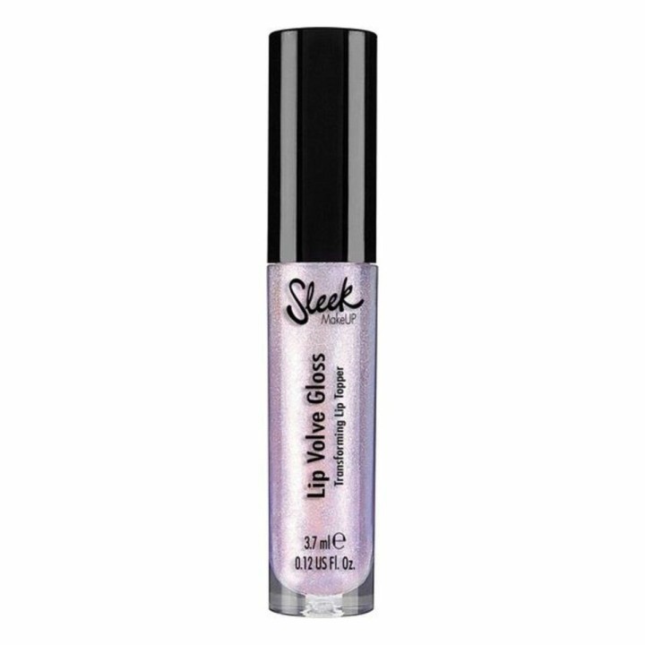 Lippgloss Lip Volve Gloss Shimmy Shimmy Ya Sleek (3,7 ml)