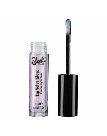 Brillo de Labios Lip Volve Gloss Shimmy Shimmy Ya Sleek (3,7 ml)