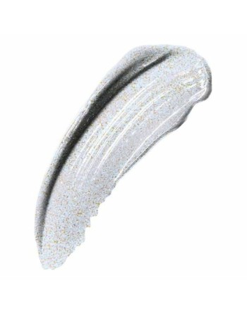 Brillant à lèvres Lip Volve Gloss Shimmy Shimmy Ya Sleek (3,7 ml)