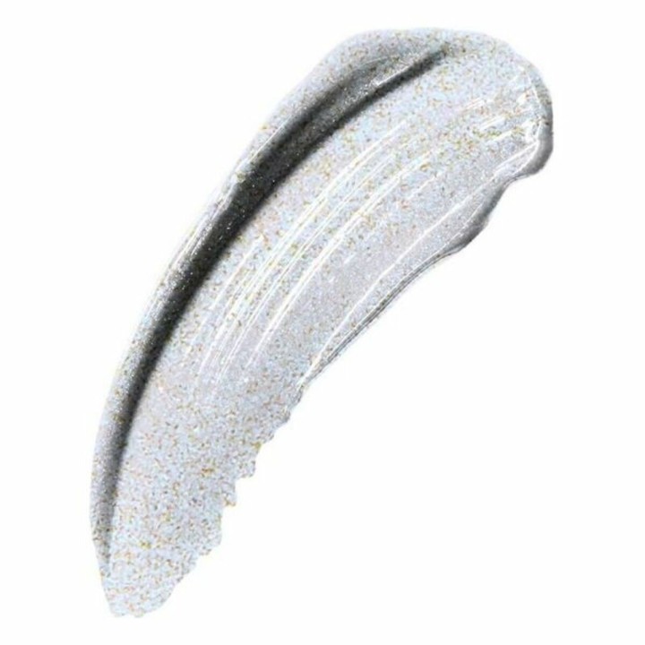 Lipgloss Lip Volve Gloss Shimmy Shimmy Ya Sleek (3,7 ml)