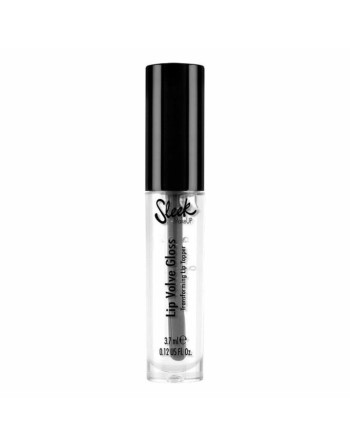 Brillo de Labios Lip Volve Gloss Loud & Clear Sleek (3,7 ml)