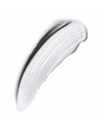 Brillo de Labios Lip Volve Gloss Loud & Clear Sleek (3,7 ml)