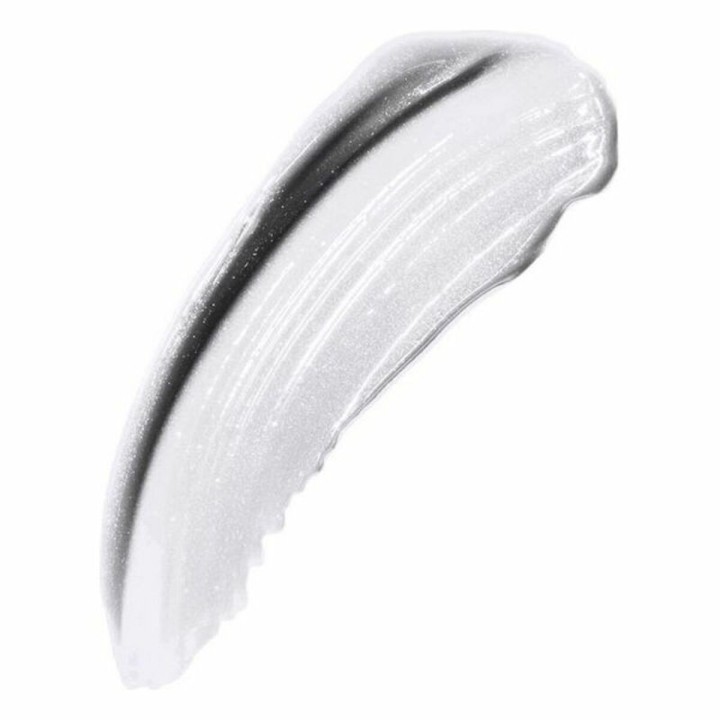 Lipgloss Lip Volve Gloss Loud & Clear Sleek (3,7 ml)