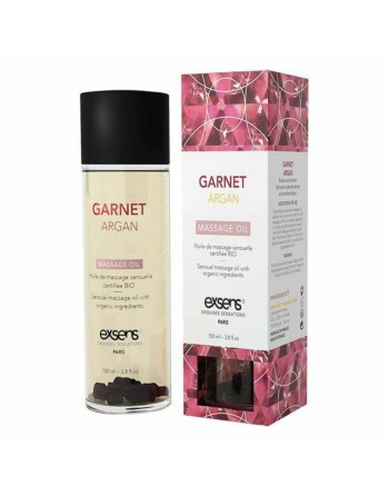 Erotic Massage Oil Exsens 251732 177 ml