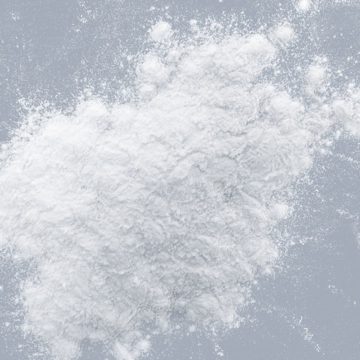 Puder-Gleitmittel für den Mann 225 g Male! 3100004144 225 g