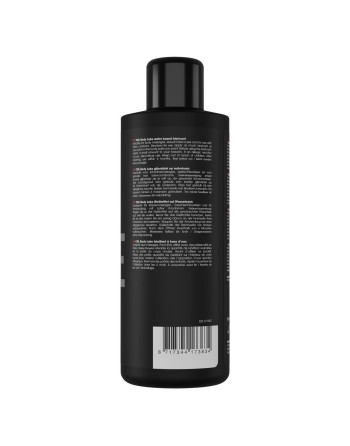 Lubrifiant pour le corps à base d'eau 1000 ml 3100003864 1 L