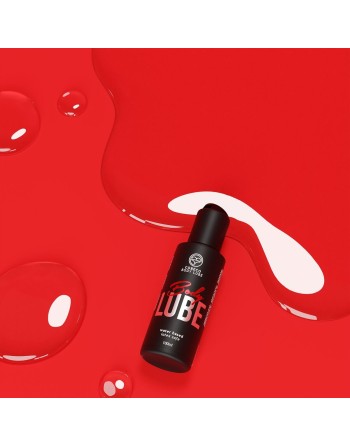 Ganzkörpergleitmittel auf Wasserbasis 1000 ml 3100003864 1 L