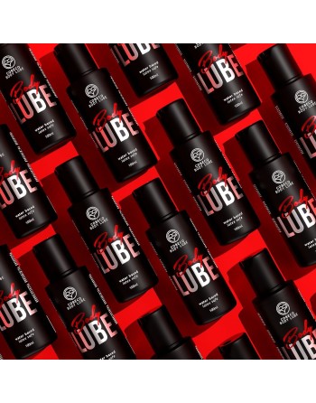 Lubrifiant pour le corps à base d'eau 1000 ml 3100003864 1 L