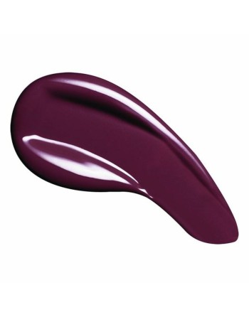 Gloss Lip Shot Dark Paradise Sleek (7,5 ml)