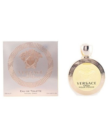 Perfume Mujer Versace EDT