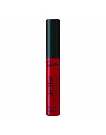 Gloss Lip Shot Corrupted Sleek (7,5 ml)