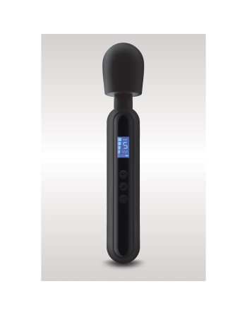 Vibrator Bodywand Sort