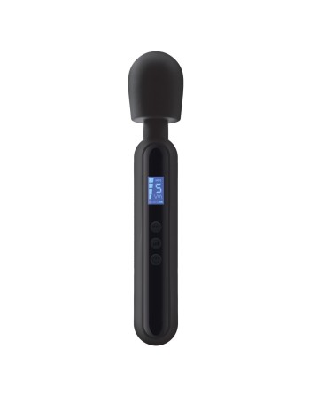 Vibrator Bodywand Sort