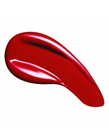 Gloss Lip Shot Corrupted Sleek (7,5 ml)