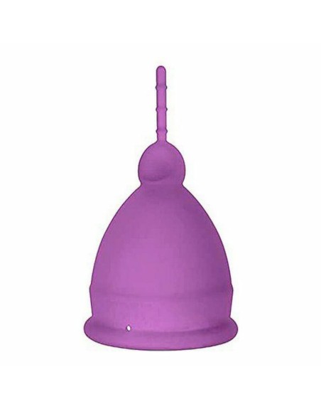 Menstrual Cup Liebe (Size S)