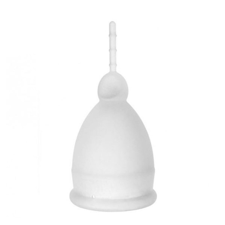 Copa Menstrual Liebe (Talla L)