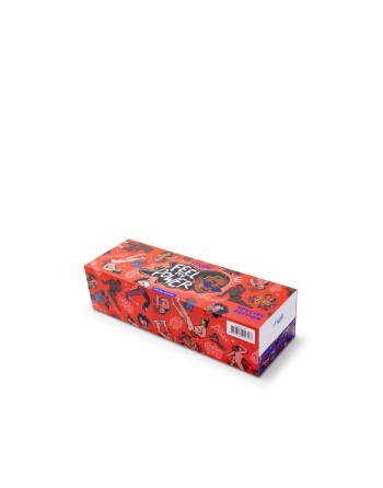 Varita Masajeadora Feel My Power 2022 Le Wand Kelly Malka Edition Multicolor