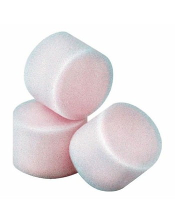 Hygienic Tampons Professional Joydivision 50 Units