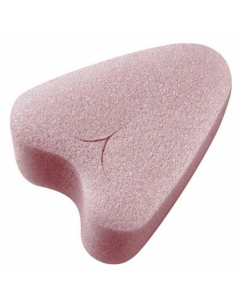 Hygienic Tampons Sport, Spa & Love Joydivision 6305860000 50 Units