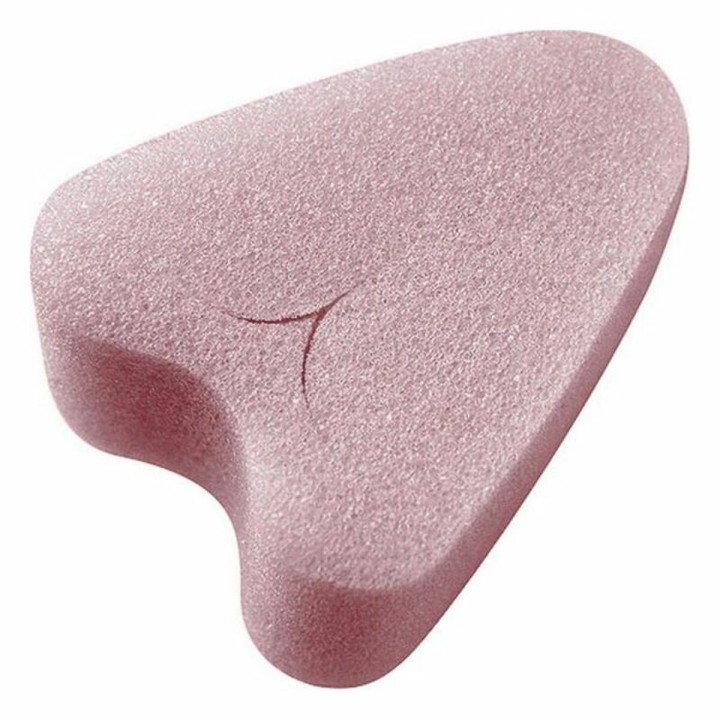 Tamponi Igienici Sport, Spa & Love Joydivision 6305860000 50 Unità