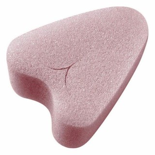 Hygienische Tampons Sport, Spa & Love Joydivision normal (10 uds)