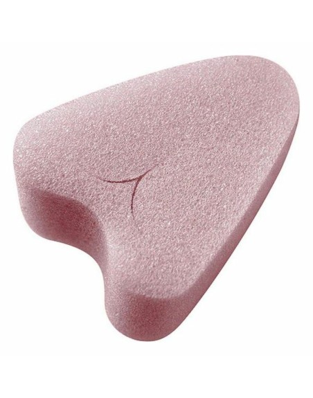 Hygienic Tampons Sport, Spa & Love Joydivision JOY133 normal 3 Units