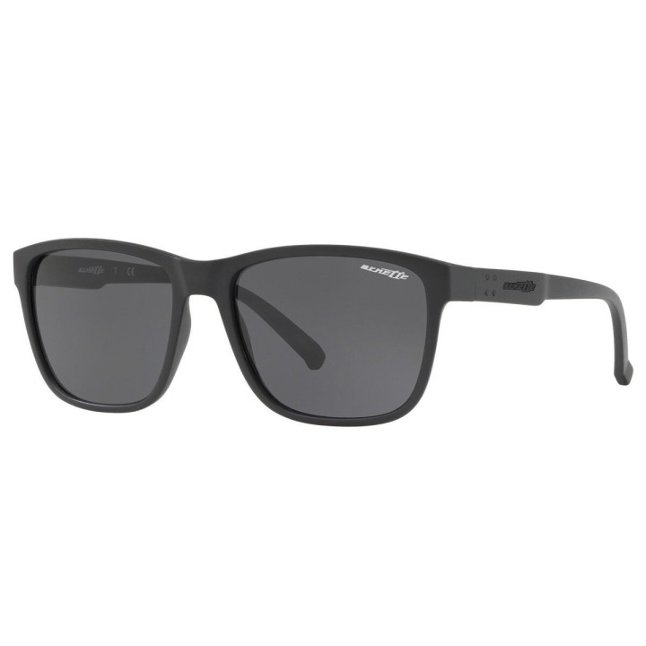 Solbriller til mænd Arnette AN4255-01-87-56 ø 56 mm