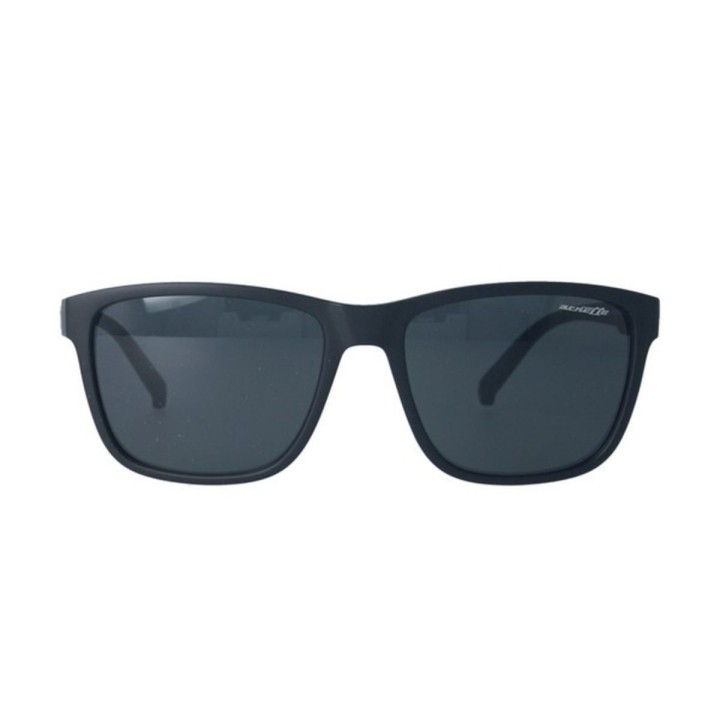 Solbriller til mænd Arnette AN4255-01-87-56 ø 56 mm