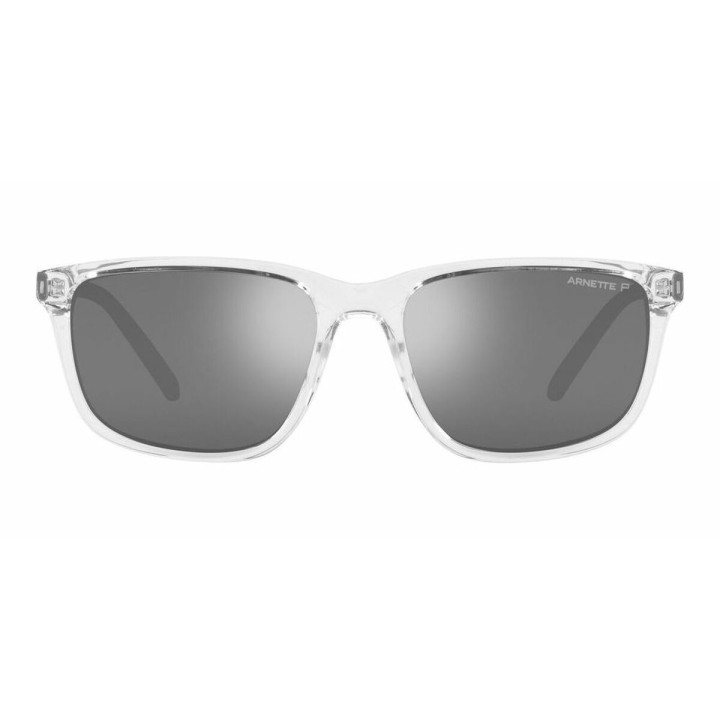 Unisex Sunglasses Arnette AN4288-2755Z358 ø 58 mm