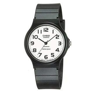Herreur Casio MQ-24-7B2LDF (Ø 37 mm)