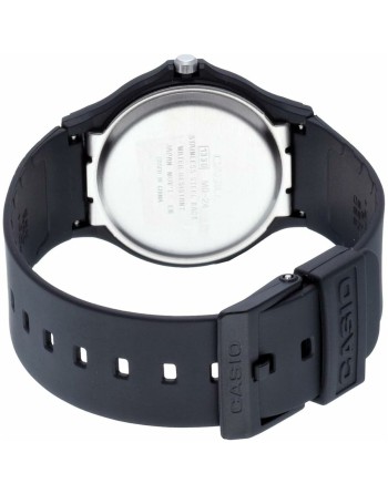 Montre Homme Casio MQ-24-7B2LDF (Ø 37 mm)