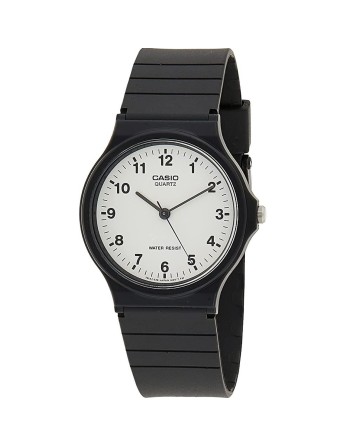 Reloj Hombre Casio MQ-24-7B2LDF (Ø 37 mm)