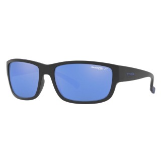 Solbriller til mænd Arnette AN4256-01-22-62 (62 mm) Ø 62 mm