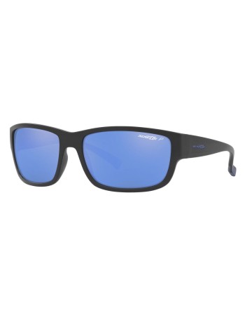 Gafas de Sol Hombre Arnette AN4256-01-22-62 (62 mm) Ø 62 mm