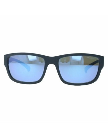 Solbriller til mænd Arnette AN4256-01-22-62 (62 mm) Ø 62 mm